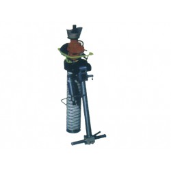 山東質(zhì)量可靠的液壓錨索鉆機供應：甘肅液壓錨桿鉆機