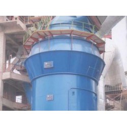 蚌埠密封給料機廠家 蚌埠密封給料機價格【品質*保*】蚌埠密封給料機質量