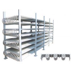 鋁排蒸發(fā)器型號(hào)_價(jià)位合理的鋁排蒸發(fā)器供銷(xiāo)