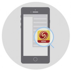 北京點開科技提供優質服務的鳳凰移動 鳳凰移動平臺