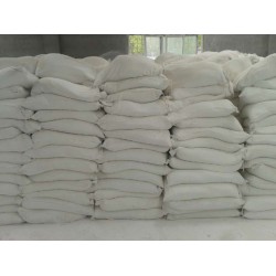 山東柔性耐水膩子粉|濰坊地區有品質的柔性耐水膩子粉