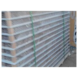 加盟輕質(zhì)墻板，搶手的新型輕質(zhì)蜂窩墻板推*