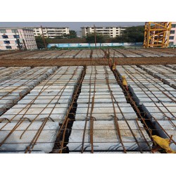 山東空心樓蓋筒芯哪家好：【薦】報價合理的蘭州發泡水泥_廠家直銷