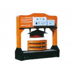 【廠家推*】質量好的DLZY一A型砼構件成型機銷售——四川U型渠設備廠家