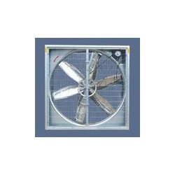 養(yǎng)牛場(chǎng)掛式風(fēng)機(jī)——專業(yè)的養(yǎng)殖風(fēng)機(jī)品牌推*