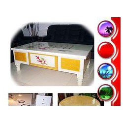 人造石技術培訓價格|鶴壁人造石技術培訓