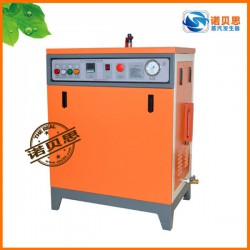 東城消毒滅菌電蒸汽鍋爐，專業的消毒滅菌電蒸汽發生器生產廠家