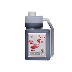 園林機械用油生產廠家 哪里有賣劃算的園林機械用油