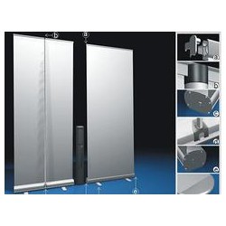 鯉城超薄燈箱哪家好——優(yōu)質的超薄燈箱品牌推*