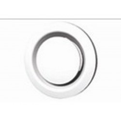 嘉峪關空氣凈化系統，【薦】蘭州品牌好的除甲醛公司資訊