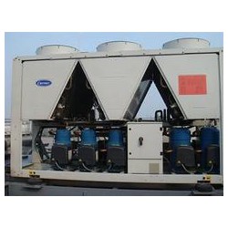 武漢諾金供應迅捷的開利中央空調(diào)維修：硚口開利中央空調(diào)維修