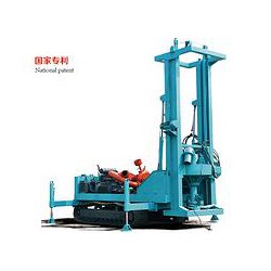 高質量的液壓鉆機哪里有賣|液壓鉆機廠家供應