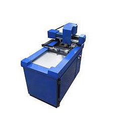 廈門發光字全自動開槽機_專業的發光字數控開槽機品牌推*