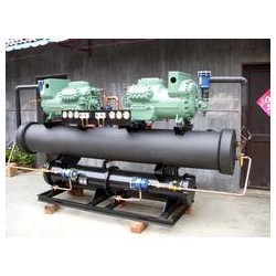 武漢哪里有提供服務周到的比澤爾壓縮機維修，優(yōu)質比澤爾壓縮機維修