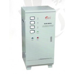 品質三相穩壓器外殼供應批發 聯盛