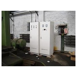 西安龍門銑改造公司——西安數控改造