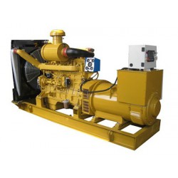 不錯de！【青島二手發電機+青島二手發電機組】=玉柴二手發電機組//鑫泉