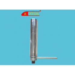 立式地彈簧廠家，銷量*先的立式地彈簧長期供應