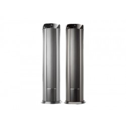 蘭州格力空調(diào)供應(yīng)商哪家好，永登格力空調(diào)專(zhuān)賣(mài)店