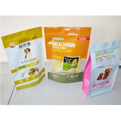 青州鋁箔袋【美美噠】青州高溫蒸煮袋《自動包裝卷材批發(fā)》【人氣熱賣！】