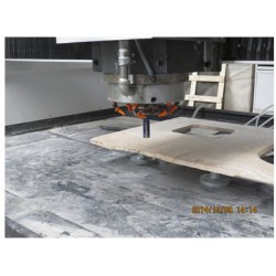 山東石英石設備廠家直銷【確保質量】讓您放心，價格合理