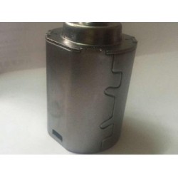 峻豪沖壓件供應搶手的電機外殼拉伸件|鹿城電機外殼拉伸件