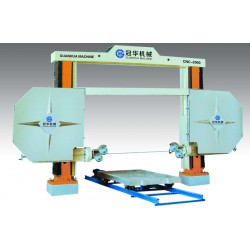 質量優良的數控金剛石繩鋸供銷|數控金剛石繩鋸口碑好