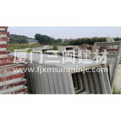 漳州混凝土檢查井，哪兒有賣具有口碑的混凝土檢查井