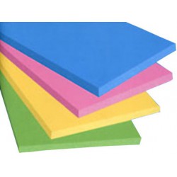 北京哪有供應高性價聚苯保溫板 好用的泡沫聚苯板