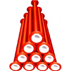 [火速搶購(gòu)]硫酸銨管道規(guī)格_硫酸銨管道廠(chǎng)家|報(bào)價(jià)