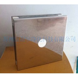 性價(jià)比高的吳江手工巖棉夾芯板，廠家火熱供應(yīng)，巖棉手工板生產(chǎn)廠家