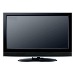 黑龍江液晶監(jiān)視器廠家哪家好？液晶監(jiān)視器報(bào)價(jià) 華鎂