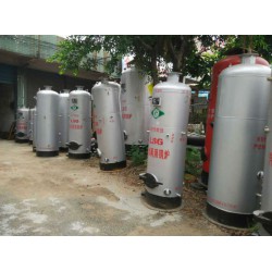 低壓高溫鍋爐代理加盟：優質的低壓高溫蒸汽鍋爐在哪可以買到