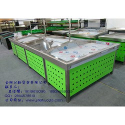 斬肉架哪里有，工作臺生產廠家，操作臺定做|專業制造