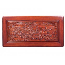 價格合理的樟木箱——知名企業供應直銷高性價仿古加厚樟木箱