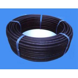 阜陽(yáng)PE穿線管，阜陽(yáng)PE穿線管供應(yīng)商【毅強(qiáng)】阜陽(yáng)PE穿線管價(jià)格