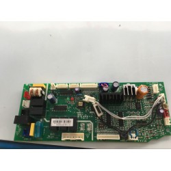 泉州哪里有供應特色中央空調配件，熱賣空調配件