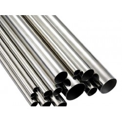 蘭州優質薄壁不銹鋼管材銷售——西北薄壁不銹鋼管材