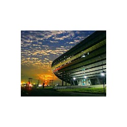 擇優訂購122屆秋季廣交會 訂購廣交會攤位時間 步高展覽