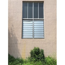 南安負(fù)壓風(fēng)機(jī)價(jià)格行情，南安排氣扇