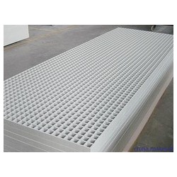 玻璃鋼格柵批發，江蘇優質的玻璃鋼格柵批銷