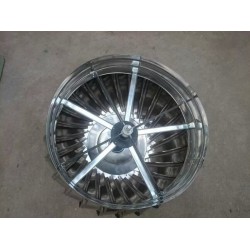 無(wú)動(dòng)力通風(fēng)器加工工藝_專(zhuān)業(yè)的無(wú)動(dòng)力通風(fēng)器供應(yīng)商