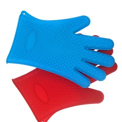 深圳優惠的硅膠制品——中國硅膠制品廠家硅橡膠制品生產加工定制