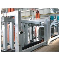 加氣混凝土砌塊改造價格_*流的加氣混凝土砌塊設(shè)備改造就選誠信機(jī)械