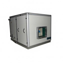 深圳哪里有供應專業的格力中央空調 寶安格力中央空調