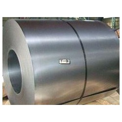 要買銷量好的冷卷就來華筑偉業彩鋼 值得信賴的冷卷