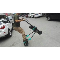 加盟平衡車代理：價格合理的平衡車，經(jīng)銘體育供應(yīng)