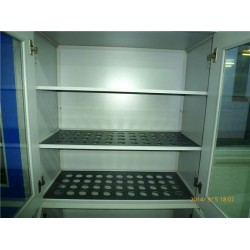 南寧合格的實驗室家具,認準眾海實驗室設備，廣西實驗室設備