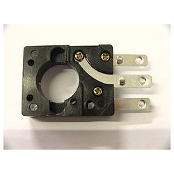 青島哪里有供應好用的電子電器外殼：青島膠木加工