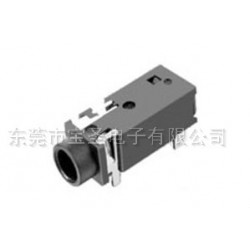 耳機插座哪家有_購買優質的耳機插座優選寶圣電子